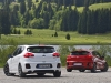 Kia cee´d GT und pro cee´d GT (c) Kia
