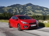 Kia pro cee´d GT (c) Kia