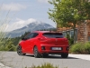 Kia pro cee´d GT (c) Kia