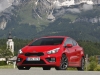 Kia pro cee´d GT (c) Kia