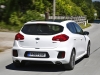 Kia cee´d GT (c) Kia