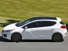 Kia cee´d GT (c) Kia
