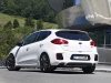 Kia cee´d GT (c) Kia