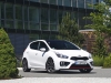 Kia cee´d GT (c) Kia