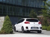 Kia cee´d GT (c) Kia