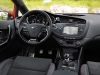 Kia cee´d GT (c) Kia