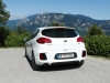 Kia cee´d GT (c) Stefan Gruber