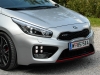 Kia pro cee´d GT (c) Stefan Gruber