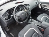 Kia  Cee`d SW Active Pro 1,6 CRDi AT (c) Stefan Gruber