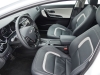 Kia  Cee`d SW Active Pro 1,6 CRDi AT (c) Stefan Gruber