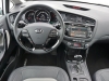 Kia  Cee`d SW Active Pro 1,6 CRDi AT (c) Stefan Gruber