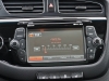 Kia  Cee`d SW Active Pro 1,6 CRDi AT (c) Stefan Gruber