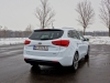 Kia  Cee`d SW Active Pro 1,6 CRDi AT (c) Stefan Gruber