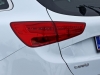 Kia  Cee`d SW Active Pro 1,6 CRDi AT (c) Stefan Gruber