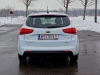 Kia  Cee`d SW Active Pro 1,6 CRDi AT (c) Stefan Gruber