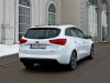 Kia  Cee`d SW Active Pro 1,6 CRDi AT (c) Stefan Gruber