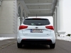 Kia  Cee`d SW Active Pro 1,6 CRDi AT (c) Stefan Gruber