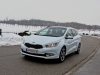 Kia  Cee`d SW Active Pro 1,6 CRDi AT (c) Stefan Gruber