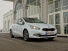 Kia  Cee`d SW Active Pro 1,6 CRDi AT (c) Stefan Gruber