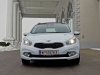 Kia  Cee`d SW Active Pro 1,6 CRDi AT (c) Stefan Gruber