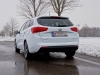 Kia  Cee`d SW Active Pro 1,6 CRDi AT (c) Stefan Gruber