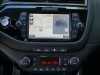 Kia cee´d_SW 1,6 CRDi DCT7 Platin (c) Stefan Gruber