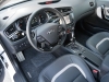 Kia cee´d_SW 1,6 CRDi DCT7 Platin (c) Stefan Gruber