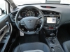 Kia cee´d_SW 1,6 CRDi DCT7 Platin (c) Stefan Gruber