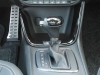 Kia cee´d_SW 1,6 CRDi DCT7 Platin (c) Stefan Gruber
