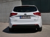 Kia cee´d_SW 1,6 CRDi DCT7 Platin (c) Stefan Gruber