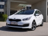 Kia cee´d_SW 1,6 CRDi DCT7 Platin (c) Stefan Gruber