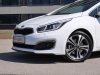 Kia cee´d_SW 1,6 CRDi DCT7 Platin (c) Stefan Gruber