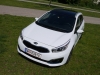 Kia cee´d_SW 1,6 CRDi DCT7 Platin (c) Stefan Gruber