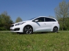 Kia cee´d_SW 1,6 CRDi DCT7 Platin (c) Stefan Gruber