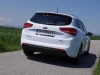 Kia cee´d_SW 1,6 CRDi DCT7 Platin (c) Stefan Gruber