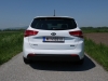 Kia cee´d_SW 1,6 CRDi DCT7 Platin (c) Stefan Gruber
