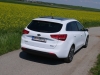 Kia cee´d_SW 1,6 CRDi DCT7 Platin (c) Stefan Gruber