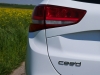 Kia cee´d_SW 1,6 CRDi DCT7 Platin (c) Stefan Gruber