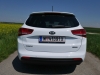 Kia cee´d_SW 1,6 CRDi DCT7 Platin (c) Stefan Gruber