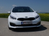 Kia cee´d_SW 1,6 CRDi DCT7 Platin (c) Stefan Gruber