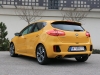 Kia cee´d 1,0 T-GDI GT Line (c) Stefan Gruber