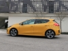 Kia cee´d 1,0 T-GDI GT Line (c) Stefan Gruber