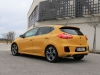 Kia cee´d 1,0 T-GDI GT Line (c) Stefan Gruber