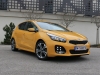 Kia cee´d 1,0 T-GDI GT Line (c) Stefan Gruber