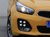 Kia cee´d 1,0 T-GDI GT Line (c) Stefan Gruber