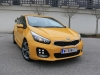 Kia cee´d 1,0 T-GDI GT Line (c) Stefan Gruber