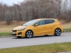 Kia cee´d 1,0 T-GDI GT Line (c) Dr. Marianne Skarics-Gruber