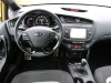 Kia cee´d 1,0 T-GDI GT Line (c) Stefan Gruber