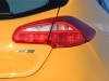 Kia cee´d 1,0 T-GDI GT Line (c) Stefan Gruber