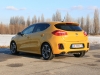 Kia cee´d 1,0 T-GDI GT Line (c) Stefan Gruber